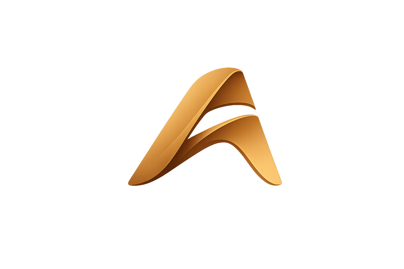 Agentix